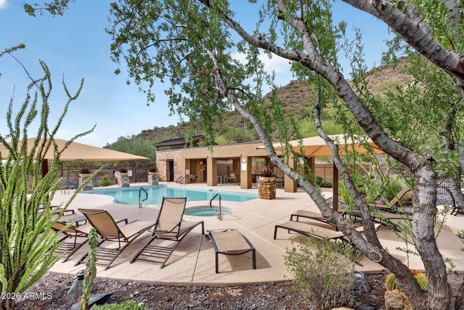 36600 N Cave Creek Road A7, Cave Creek, AZ 85331 — photo 53 of 67