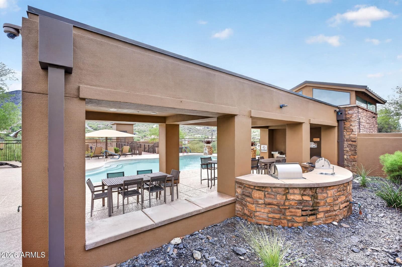 36600 N Cave Creek Road A7, Cave Creek, AZ 85331 — photo 54 of 67