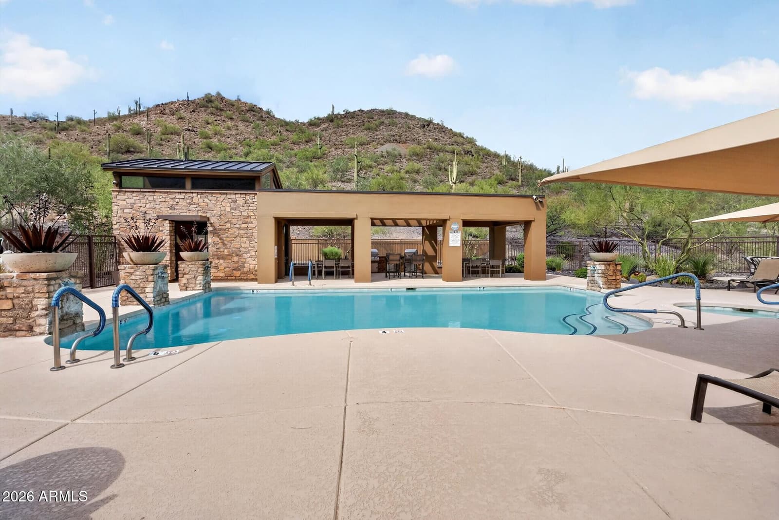 36600 N Cave Creek Road A7, Cave Creek, AZ 85331 — photo 55 of 67