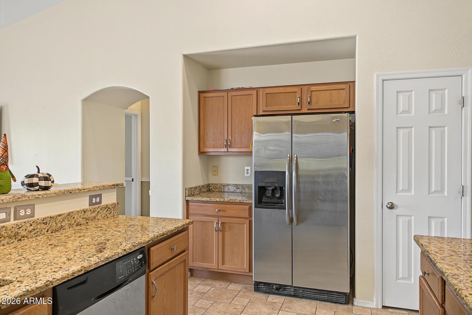 36865 W Maddaloni Avenue, Maricopa, AZ 85138 — photo 9 of 25
