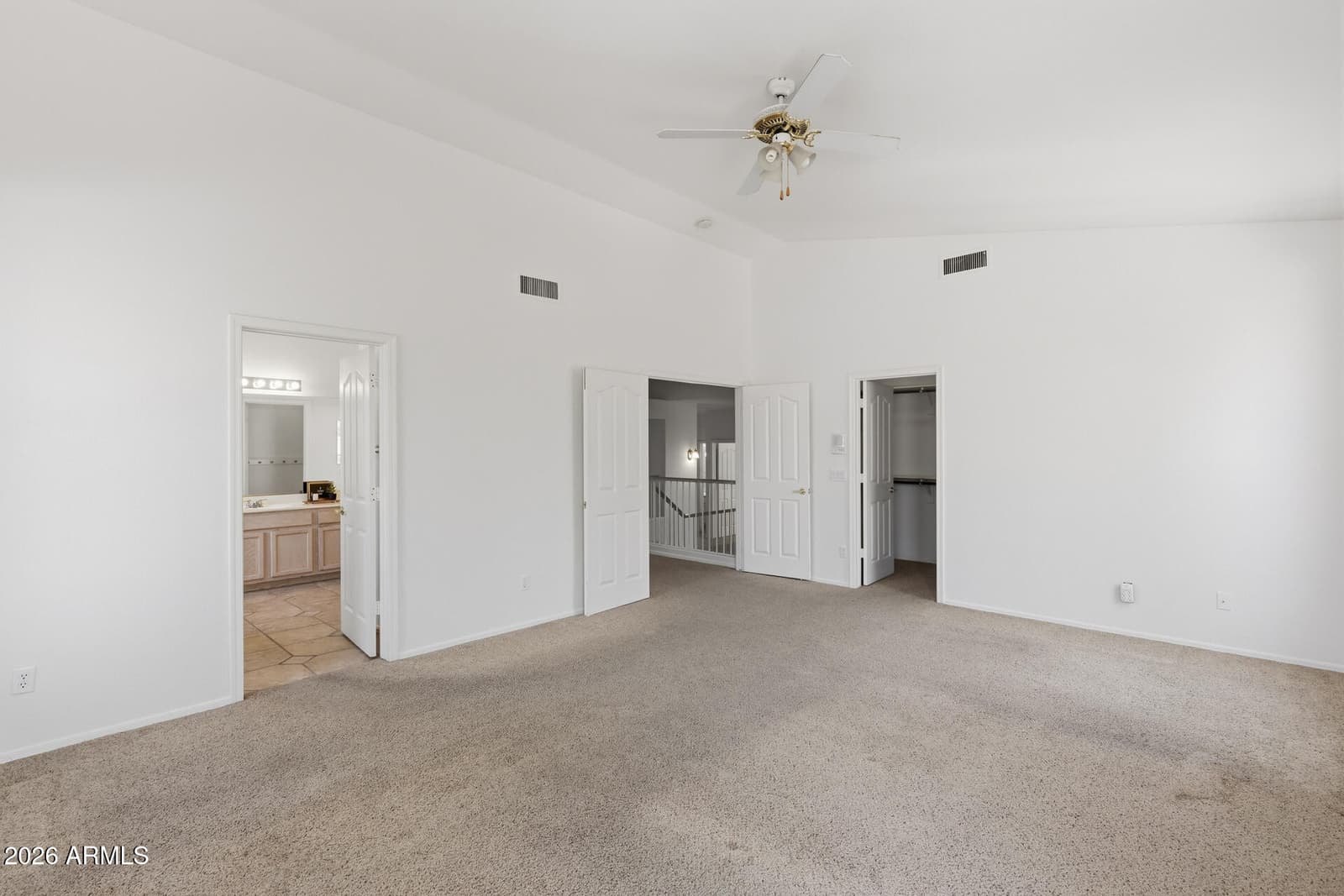 6738 W Wahalla Lane, Glendale, AZ 85308 — photo 49 of 65