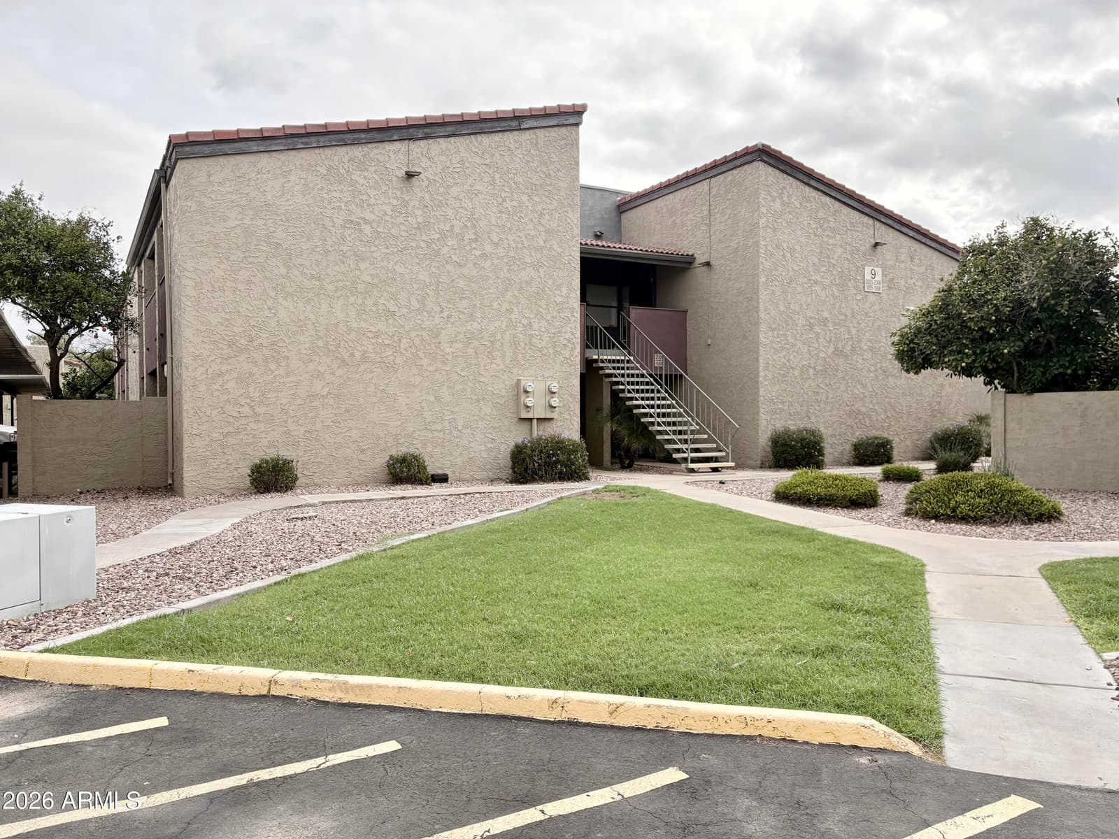 1730 W Emelita Avenue 1006, Mesa, AZ 85202 — photo 1 of 8