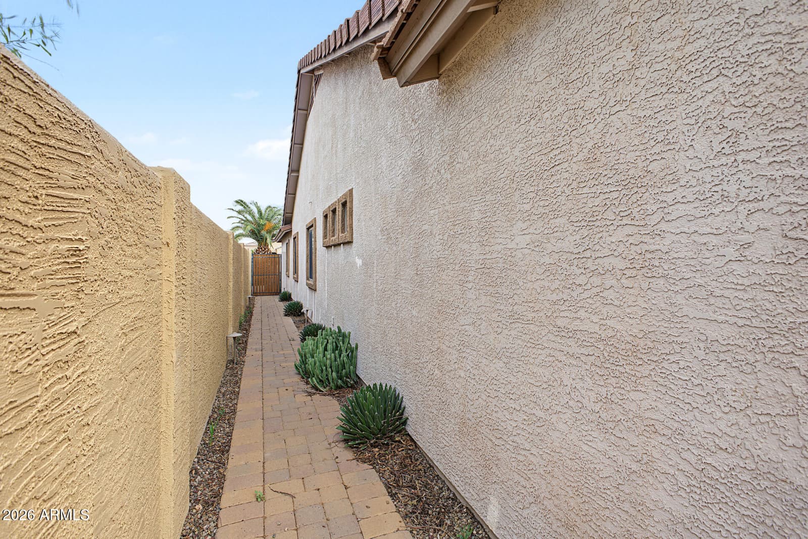 36865 W Maddaloni Avenue, Maricopa, AZ 85138 — photo 25 of 25