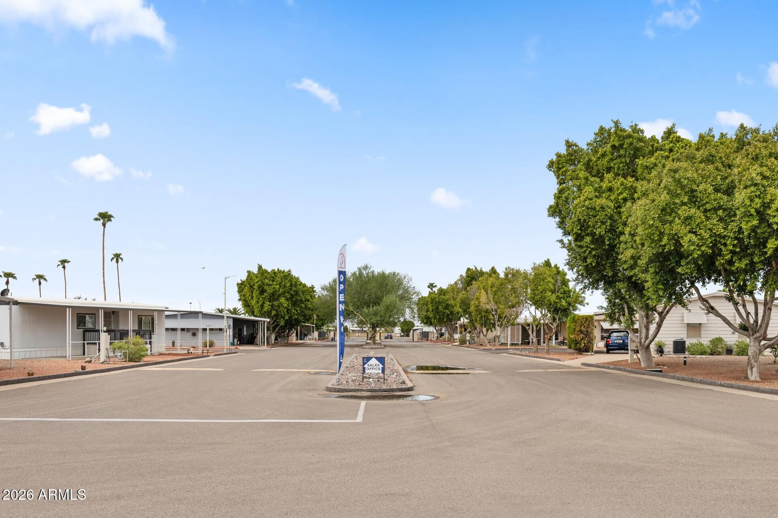 305 S Val Vista Drive 243, Mesa, AZ 85204 — photo 5 of 51