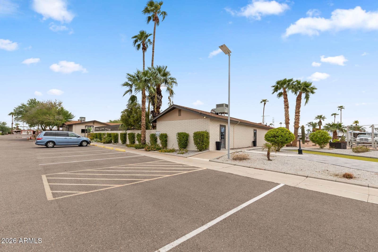 305 S Val Vista Drive 243, Mesa, AZ 85204 — photo 6 of 51