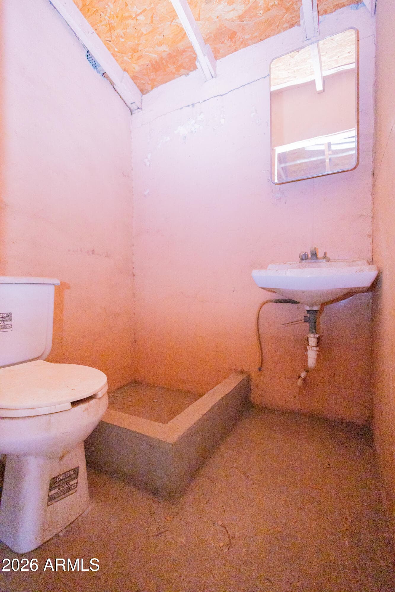 1214 E 7th Street, Douglas, AZ 85607 — photo 18 of 20