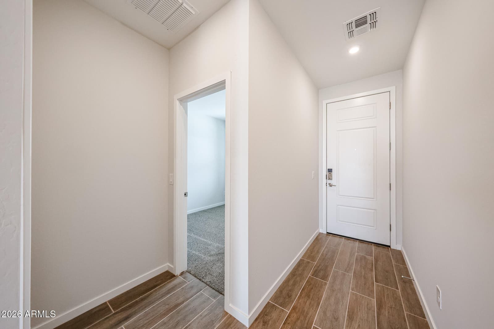 20839 N 228th Drive, Surprise, AZ 85387 — photo 2 of 41