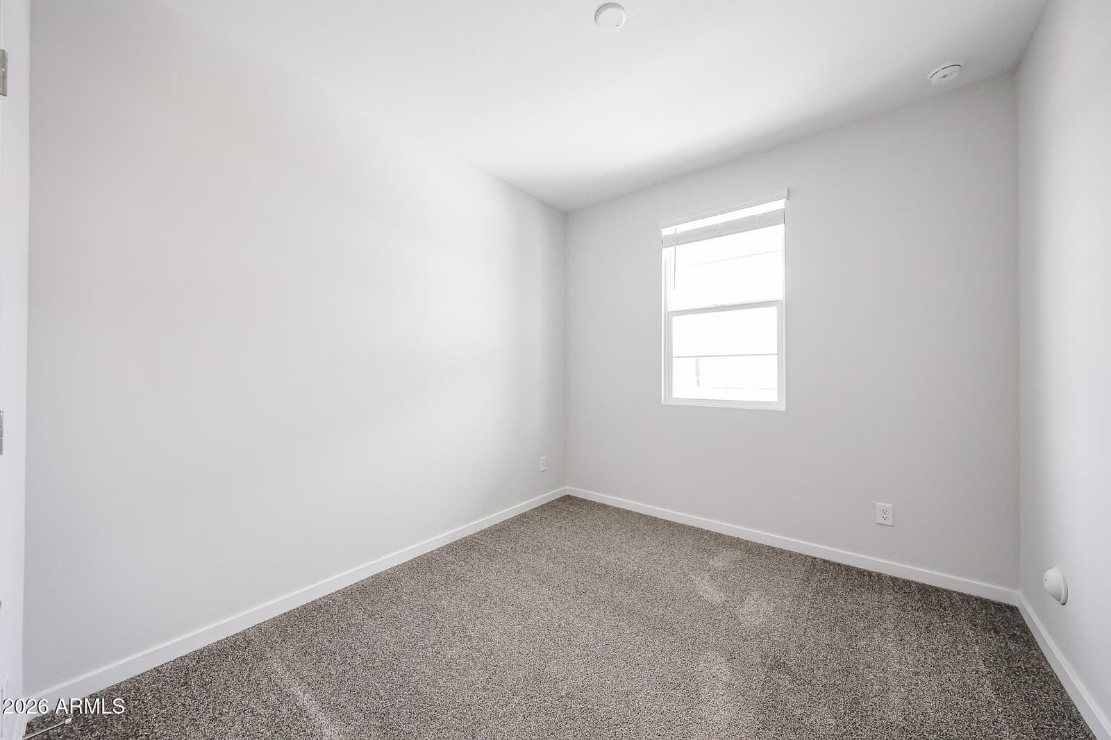 20839 N 228th Drive, Surprise, AZ 85387 — photo 3 of 41