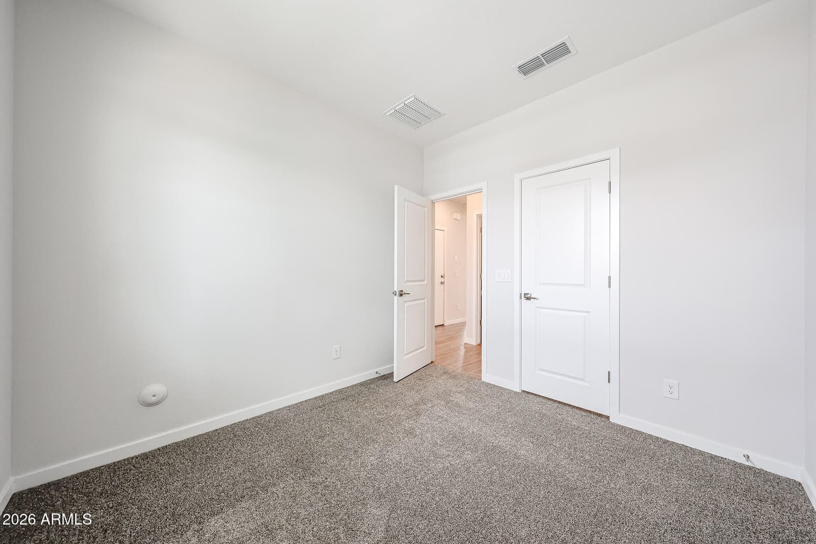 20839 N 228th Drive, Surprise, AZ 85387 — photo 4 of 41