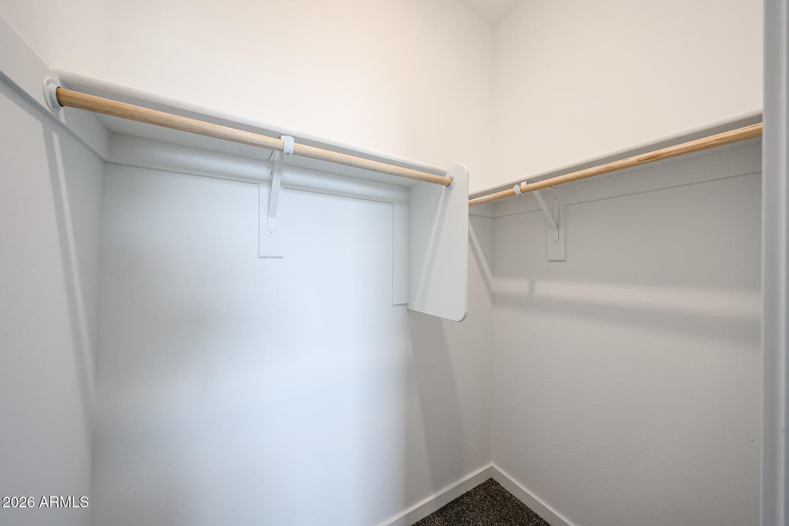20839 N 228th Drive, Surprise, AZ 85387 — photo 5 of 41