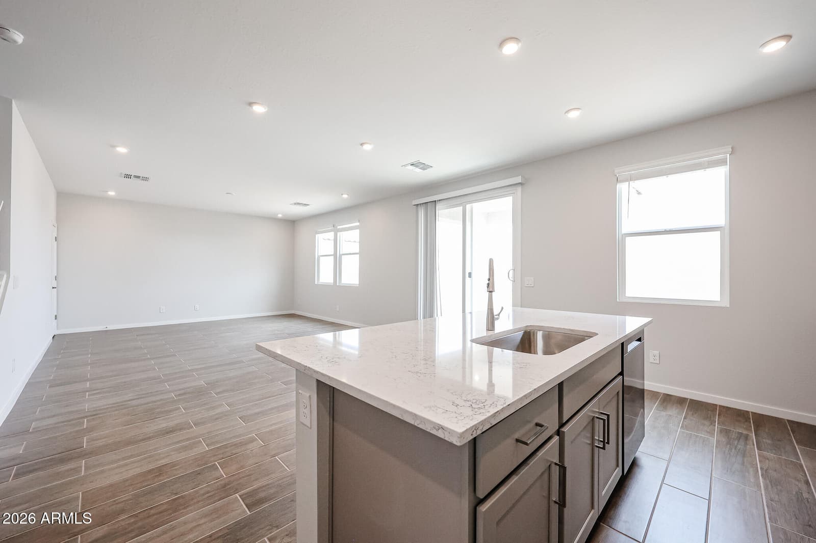 20839 N 228th Drive, Surprise, AZ 85387 — photo 13 of 41