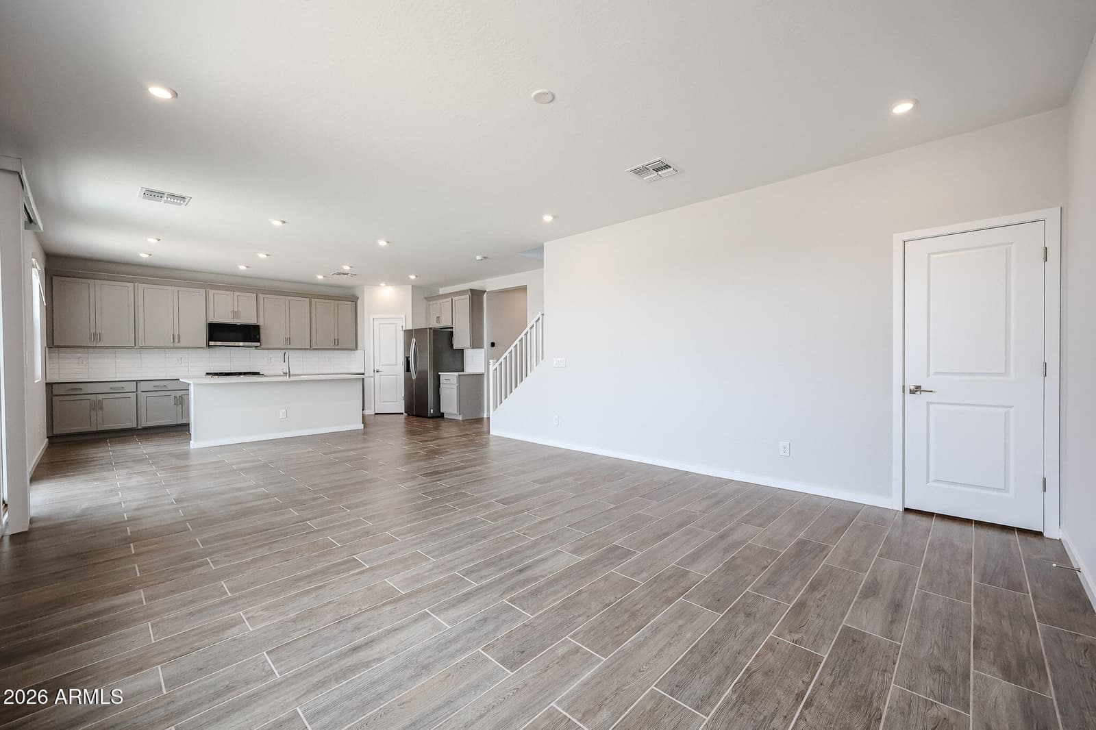 20839 N 228th Drive, Surprise, AZ 85387 — photo 15 of 41