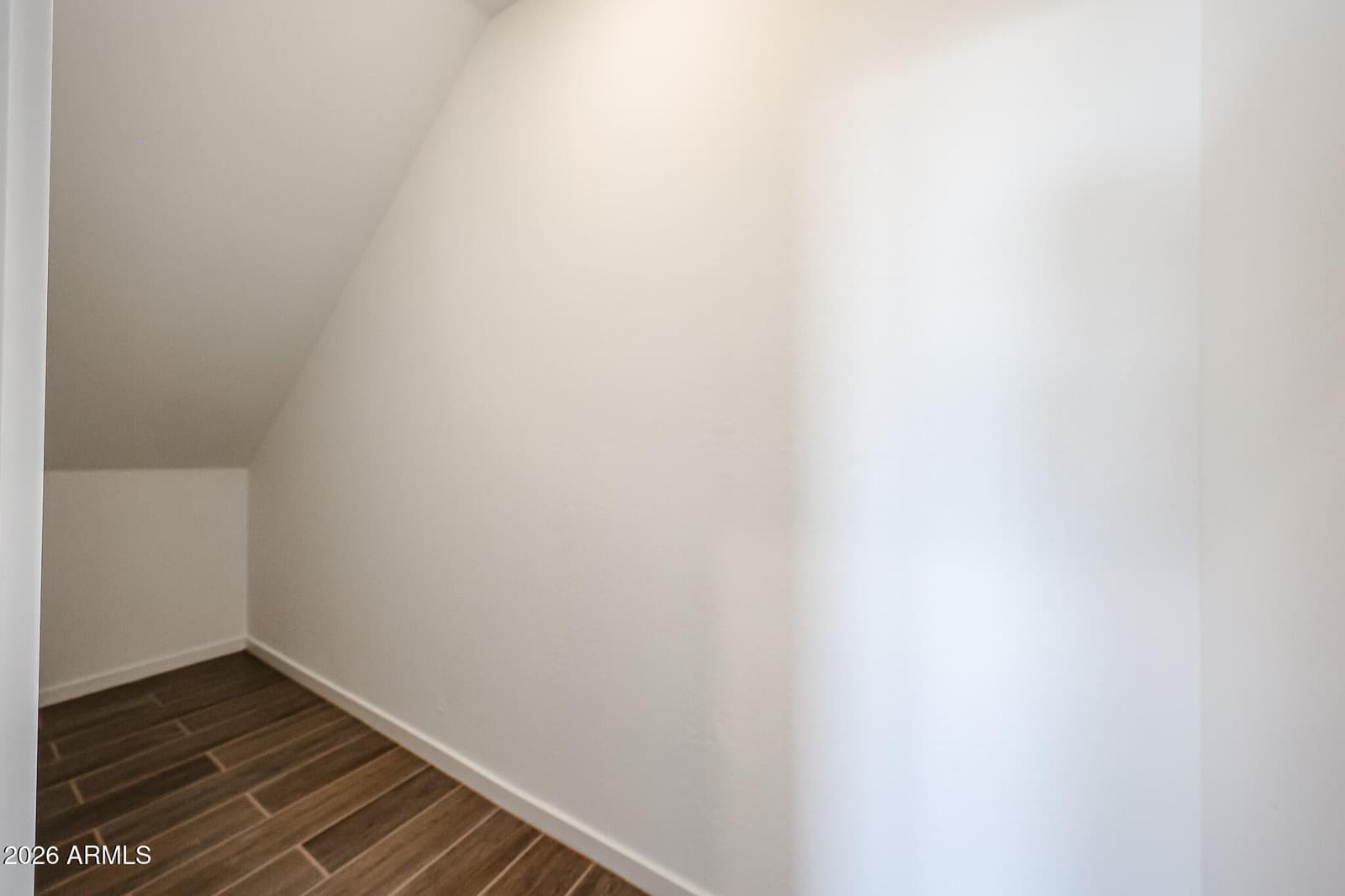 20839 N 228th Drive, Surprise, AZ 85387 — photo 16 of 41