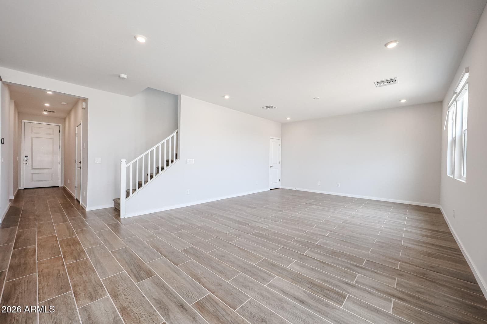 20839 N 228th Drive, Surprise, AZ 85387 — photo 18 of 41