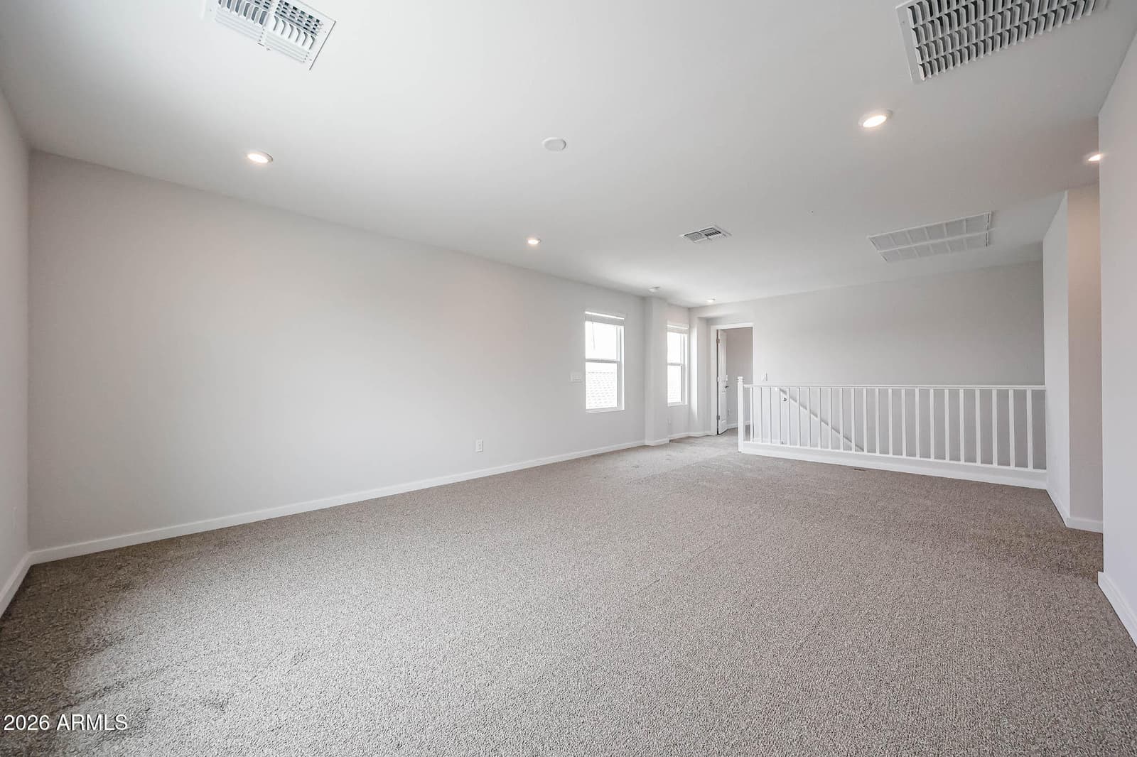 20839 N 228th Drive, Surprise, AZ 85387 — photo 23 of 41