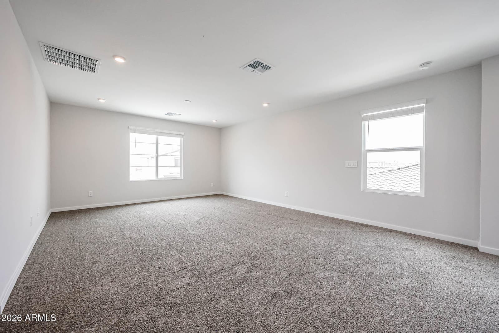 20839 N 228th Drive, Surprise, AZ 85387 — photo 24 of 41