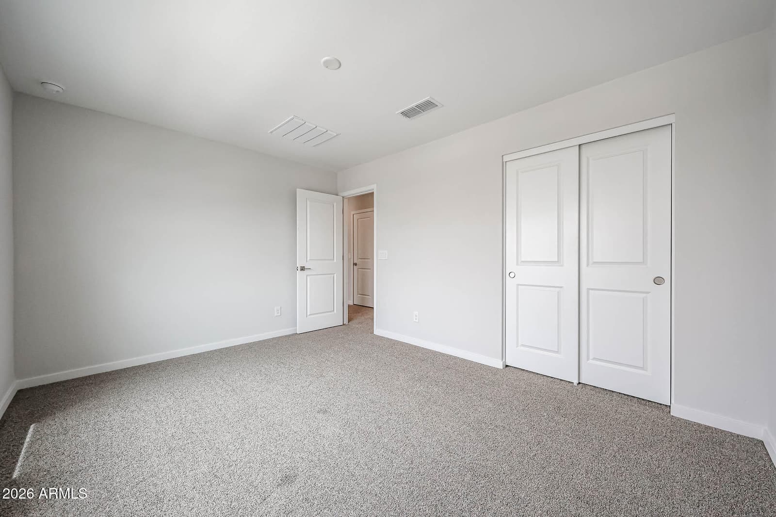 20839 N 228th Drive, Surprise, AZ 85387 — photo 26 of 41