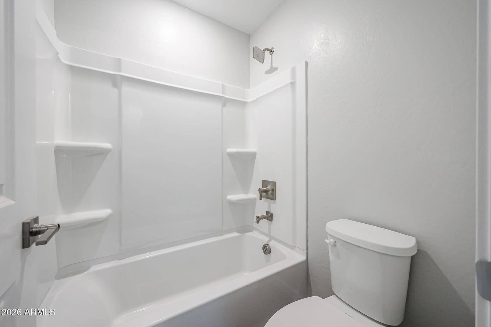20839 N 228th Drive, Surprise, AZ 85387 — photo 28 of 41