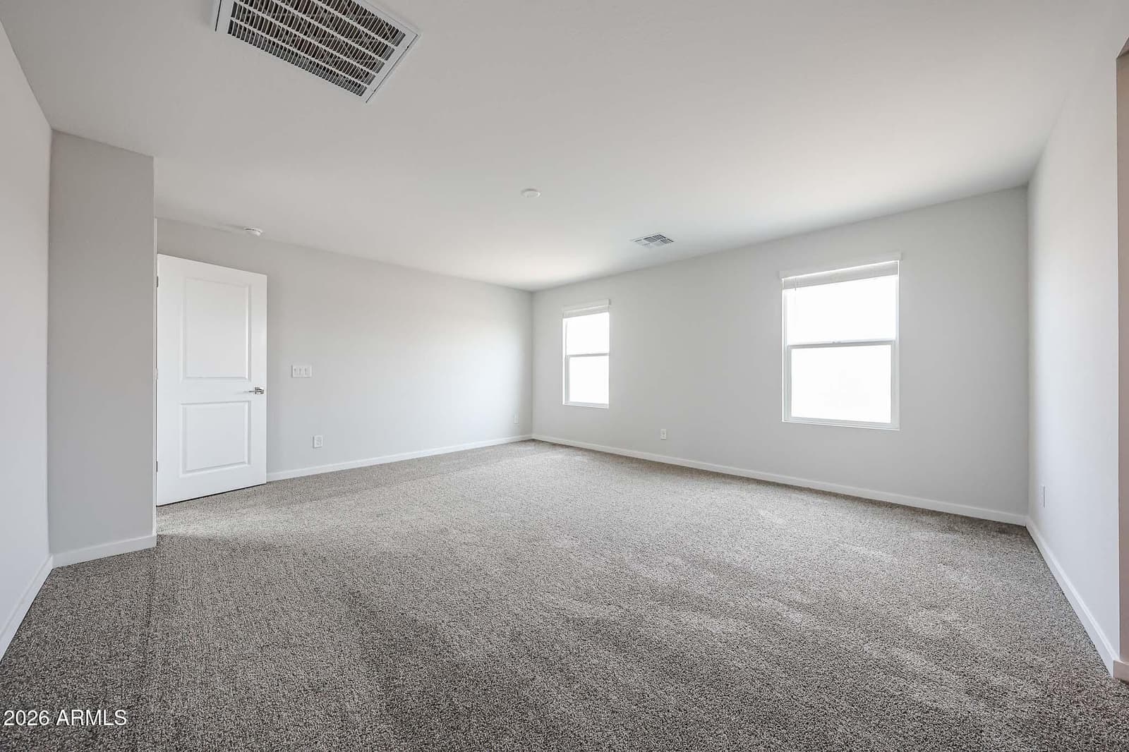 20839 N 228th Drive, Surprise, AZ 85387 — photo 34 of 41
