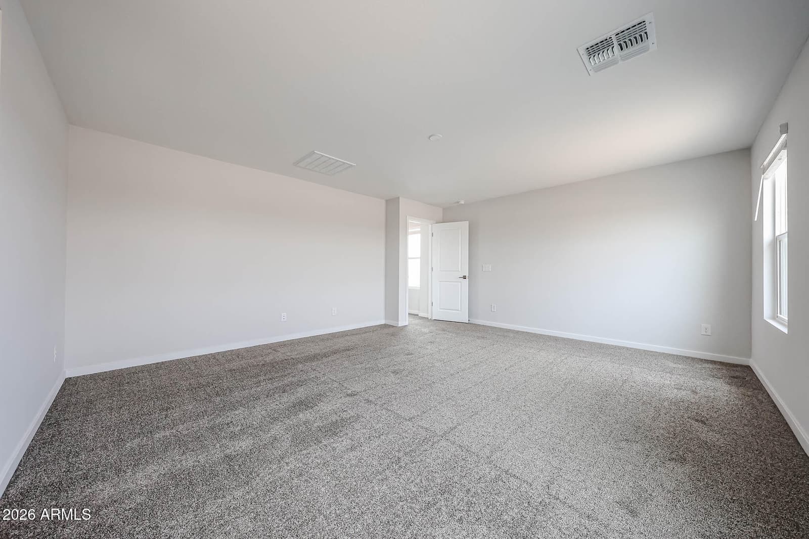 20839 N 228th Drive, Surprise, AZ 85387 — photo 35 of 41