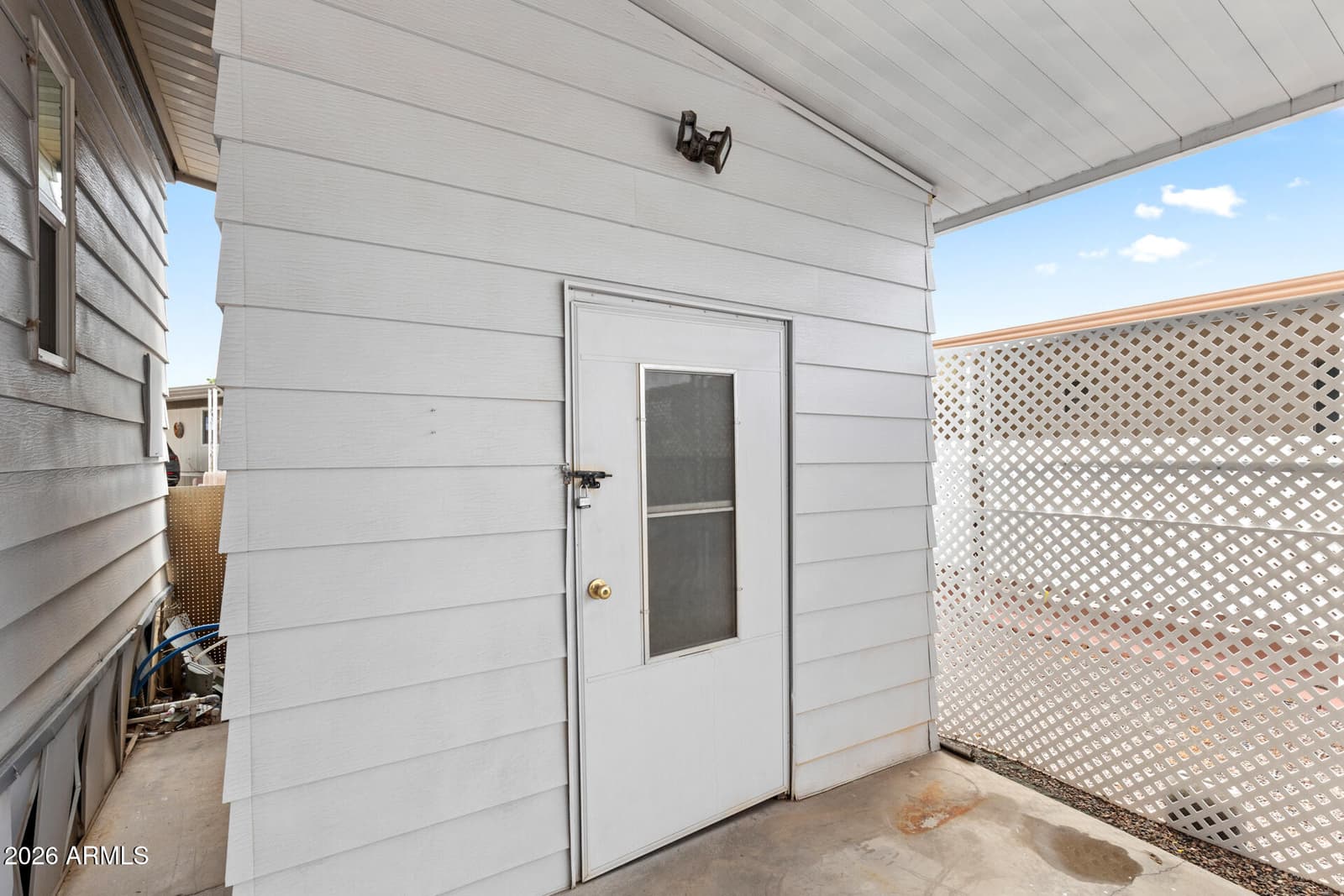 305 S Val Vista Drive 243, Mesa, AZ 85204 — photo 10 of 51