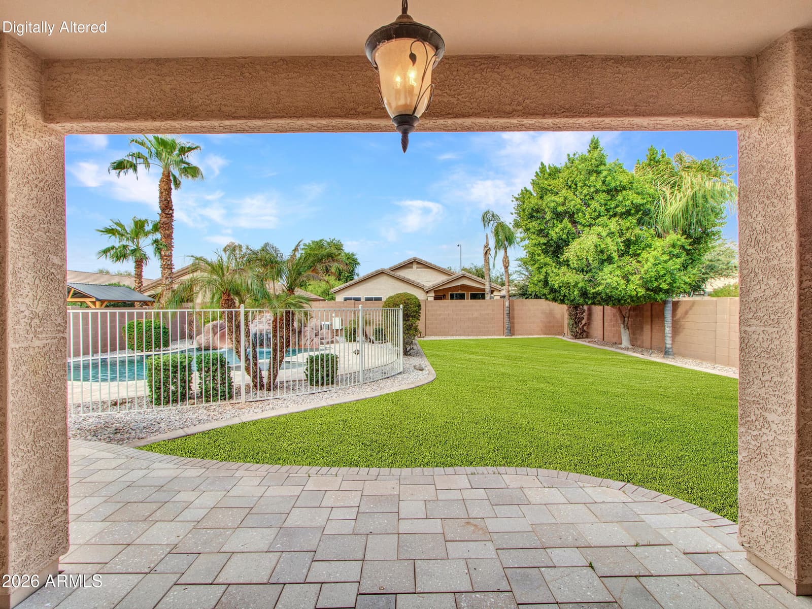 21274 N 78th Lane, Peoria, AZ 85382 — photo 114 of 121