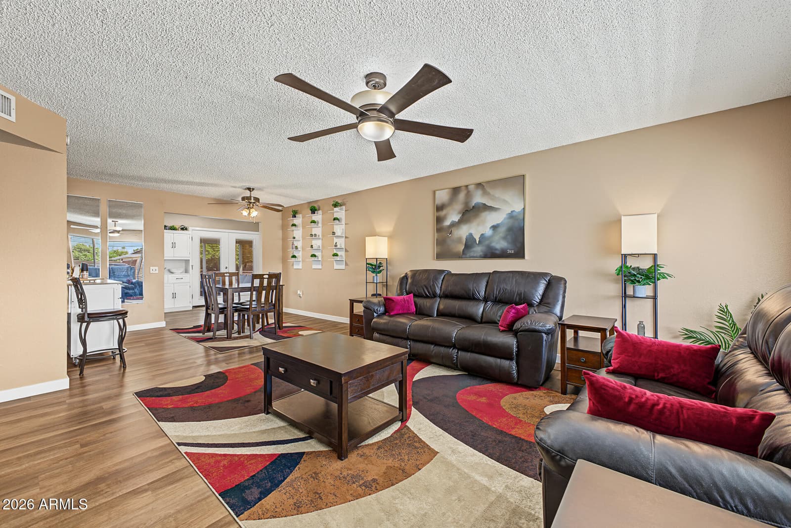 12221 N Coggins Drive, Sun City, AZ 85351 — photo 3 of 26