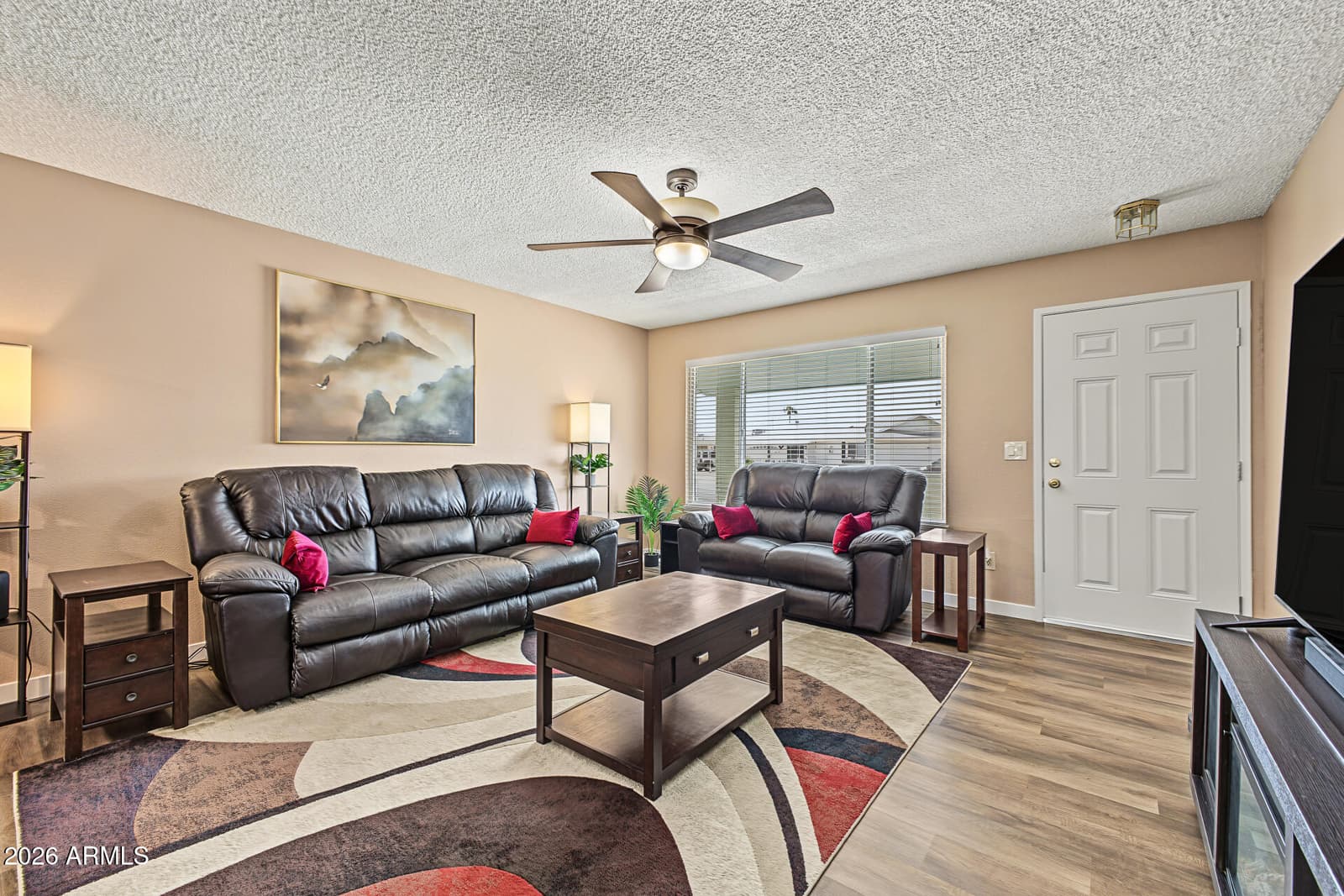 12221 N Coggins Drive, Sun City, AZ 85351 — photo 4 of 26