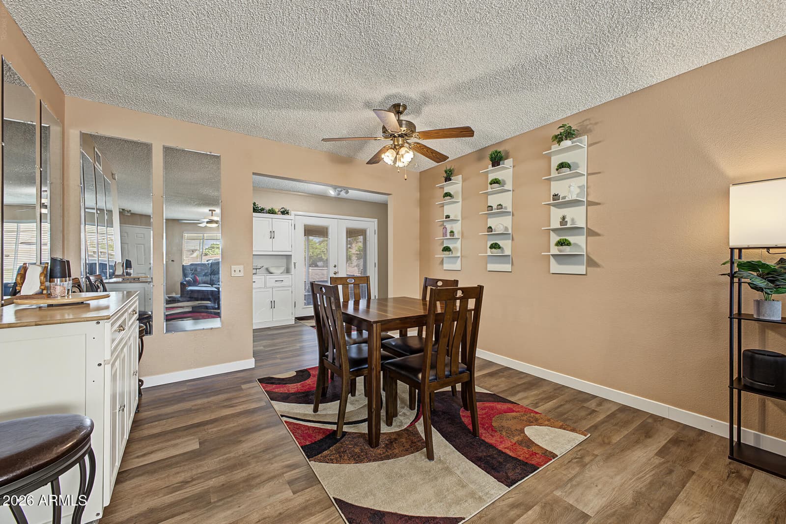 12221 N Coggins Drive, Sun City, AZ 85351 — photo 6 of 26