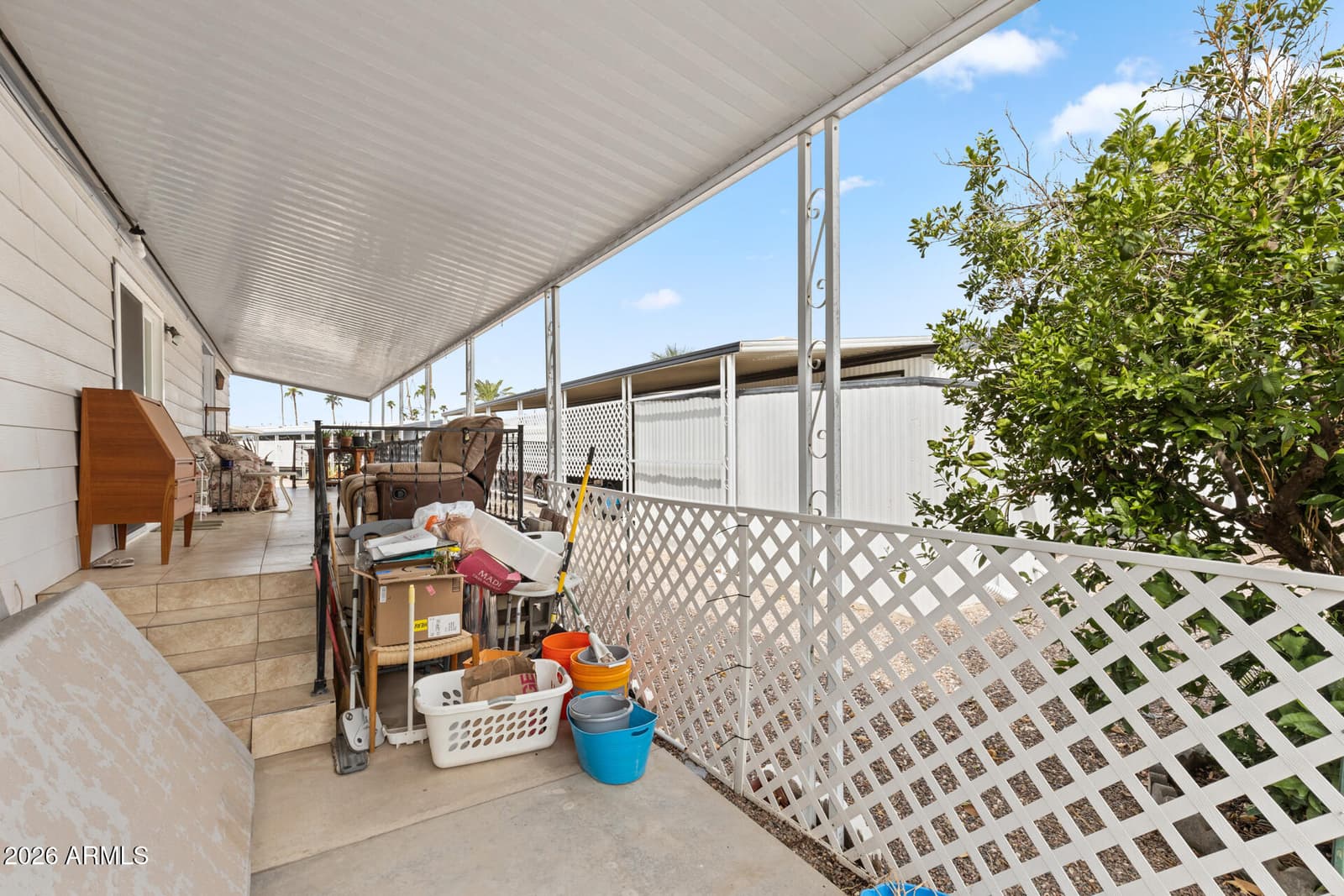 305 S Val Vista Drive 243, Mesa, AZ 85204 — photo 14 of 51