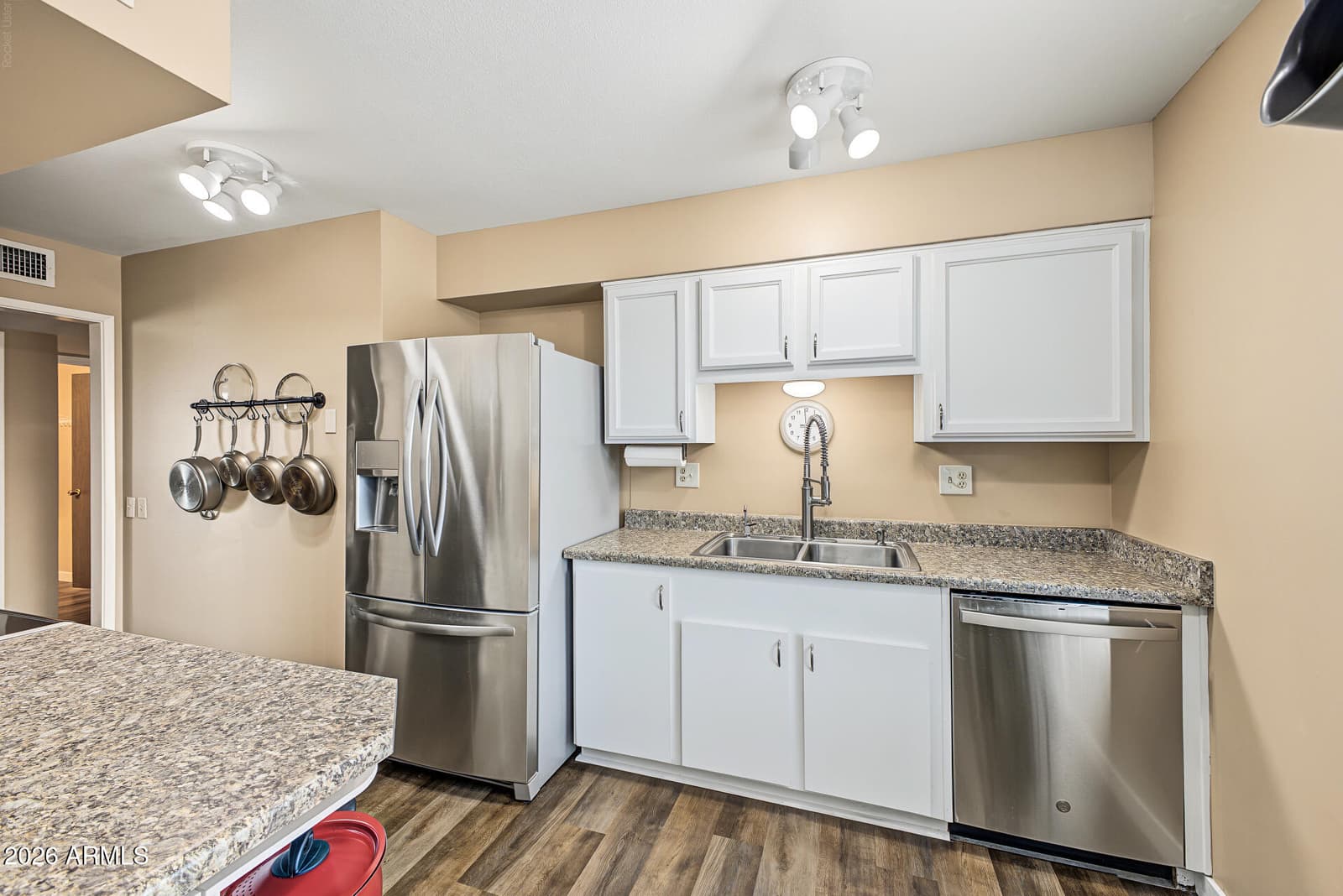 12221 N Coggins Drive, Sun City, AZ 85351 — photo 9 of 26
