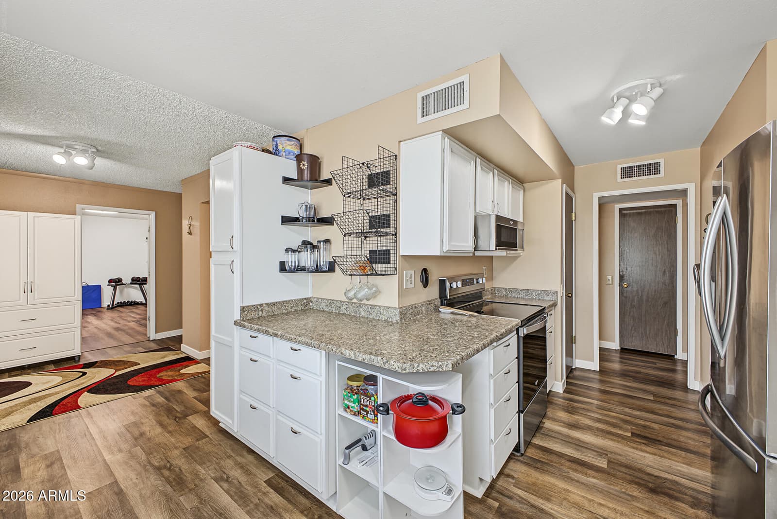 12221 N Coggins Drive, Sun City, AZ 85351 — photo 10 of 26