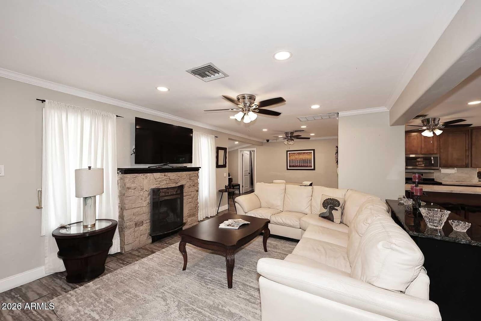 3502 N 22 Street, Phoenix, AZ 85016 — photo 4 of 23