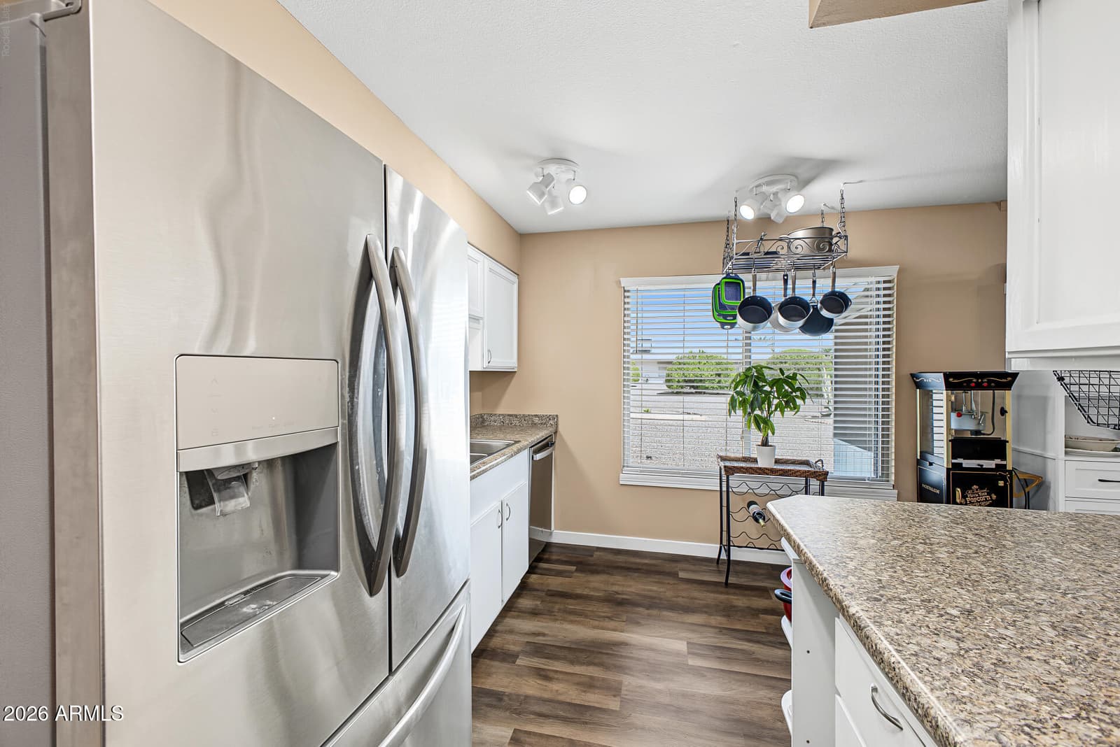 12221 N Coggins Drive, Sun City, AZ 85351 — photo 11 of 26