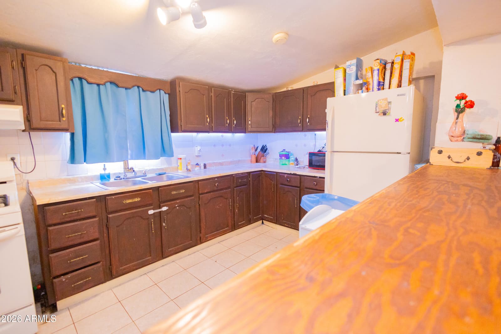 1214 E 7th Street, Douglas, AZ 85607 — photo 5 of 20