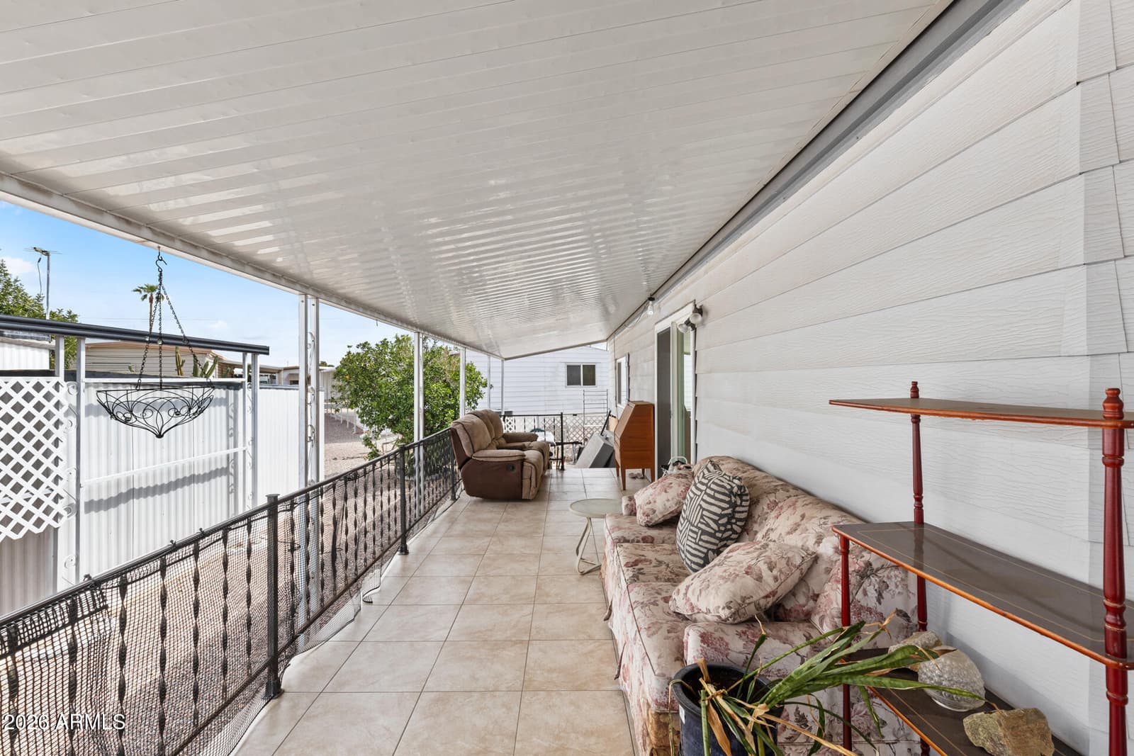 305 S Val Vista Drive 243, Mesa, AZ 85204 — photo 4 of 51