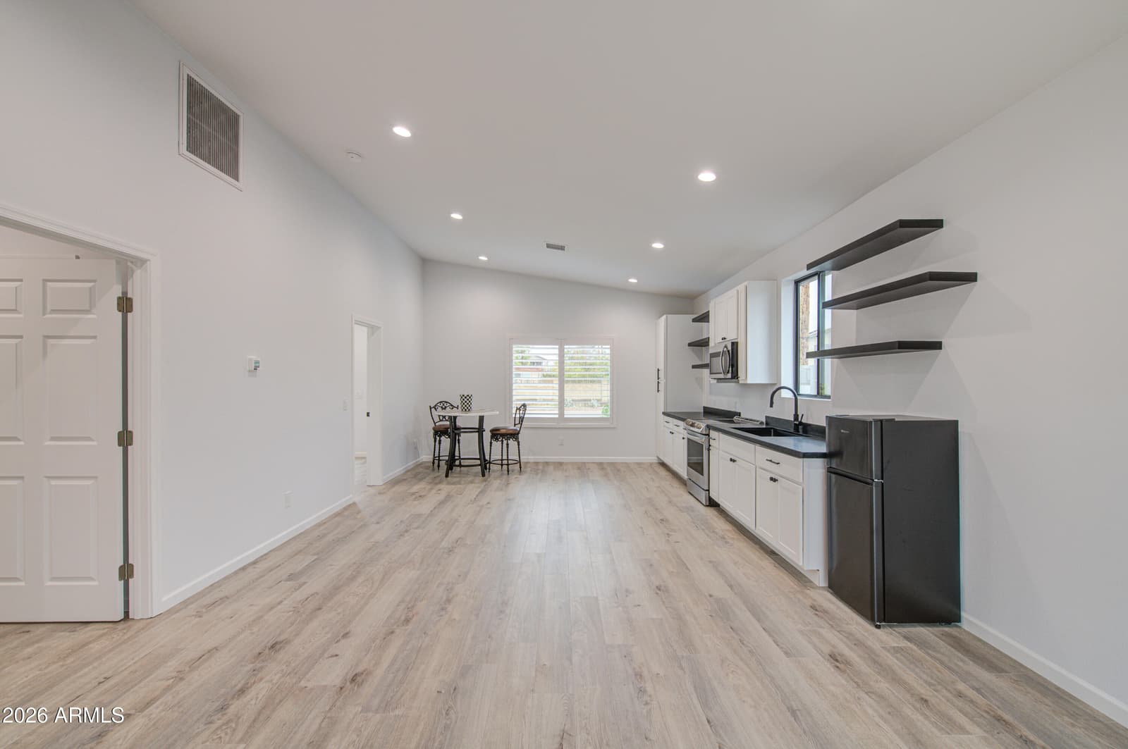 13451 N 50th Street, Scottsdale, AZ 85254 — photo 39 of 62