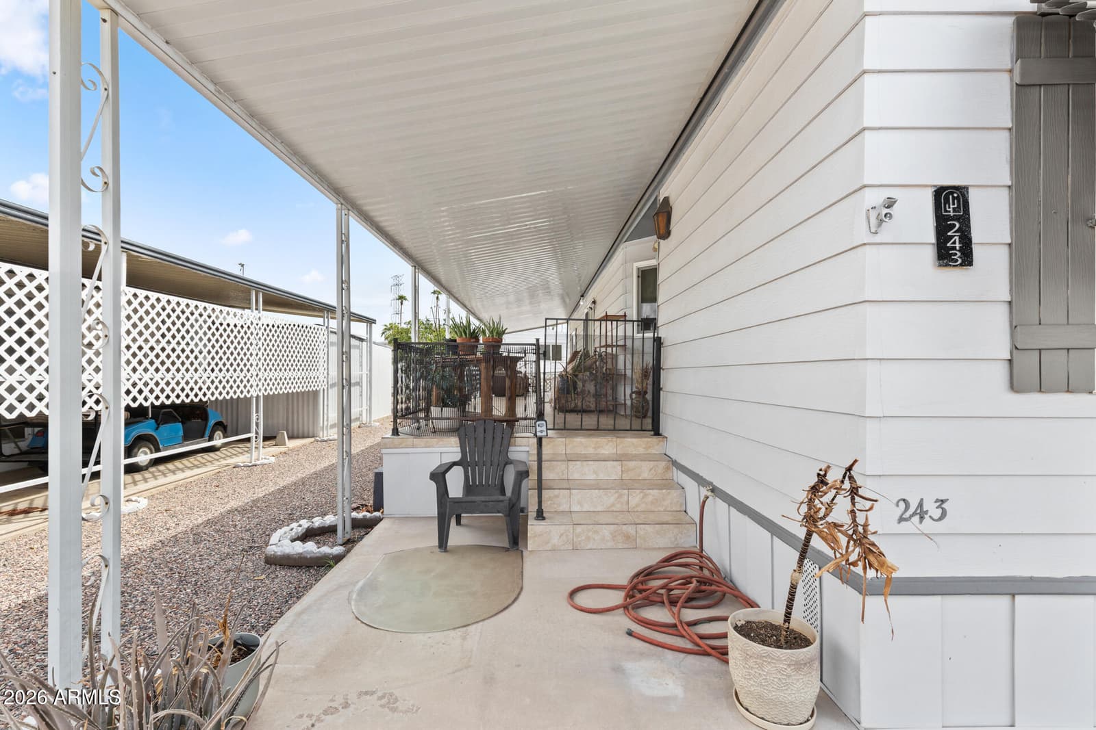 305 S Val Vista Drive 243, Mesa, AZ 85204 — photo 16 of 51