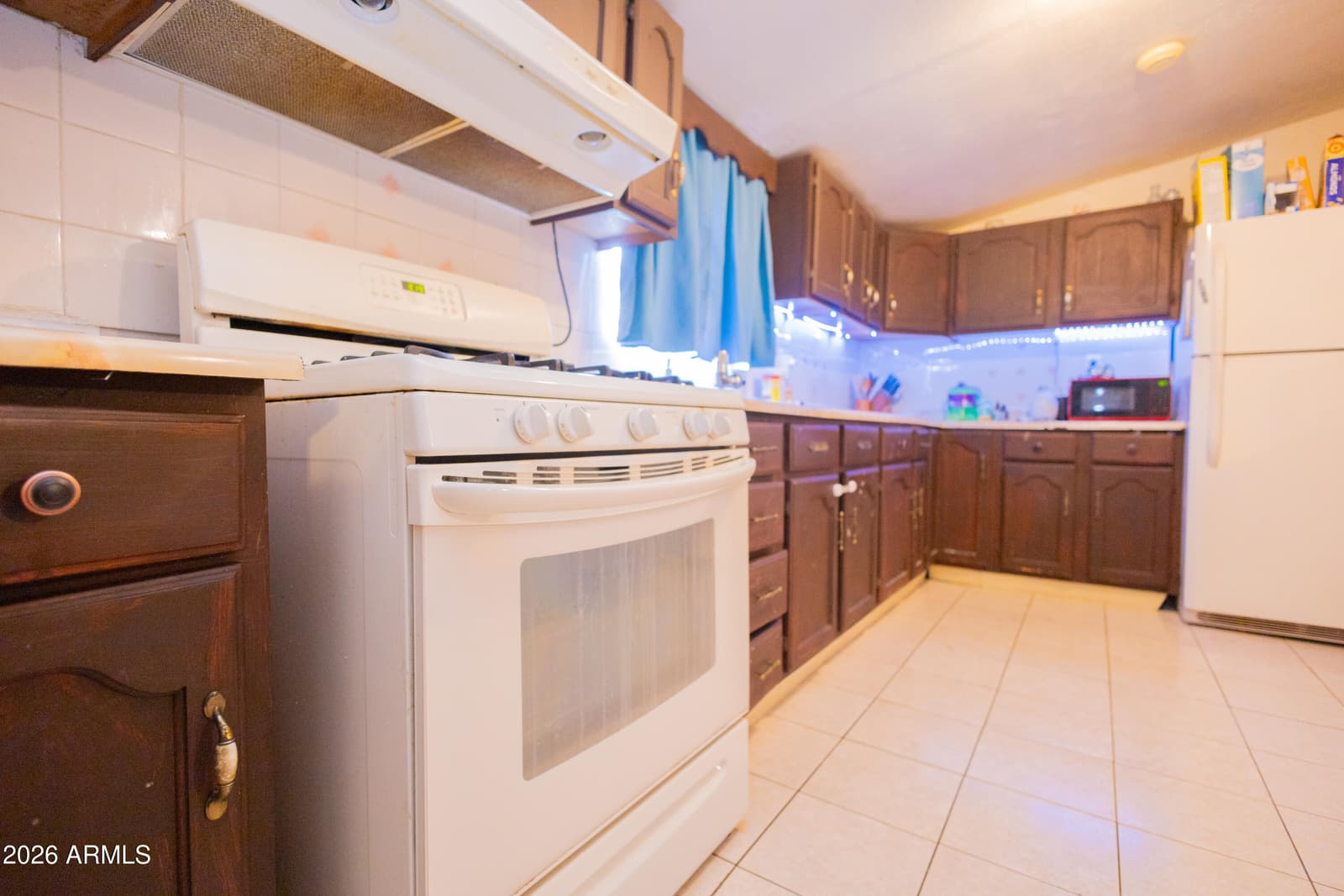 1214 E 7th Street, Douglas, AZ 85607 — photo 3 of 20