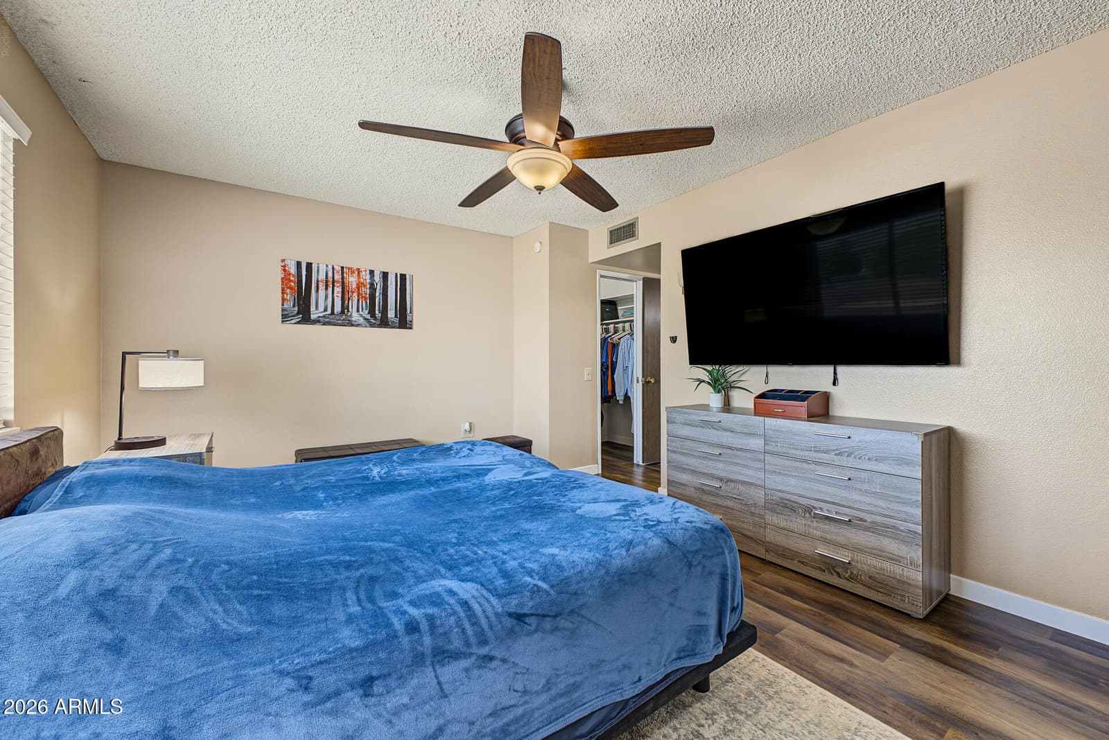 12221 N Coggins Drive, Sun City, AZ 85351 — photo 14 of 26