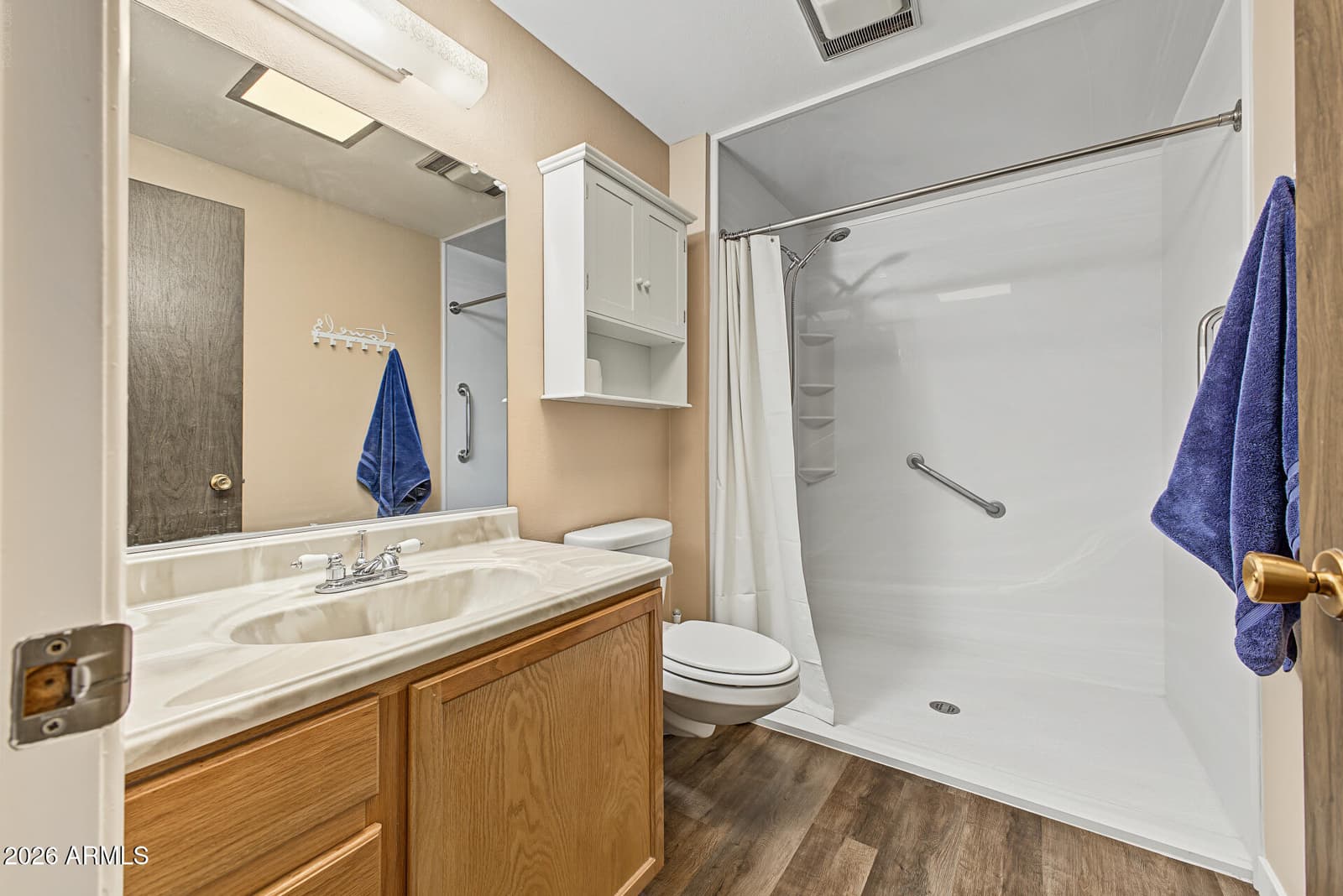 12221 N Coggins Drive, Sun City, AZ 85351 — photo 15 of 26