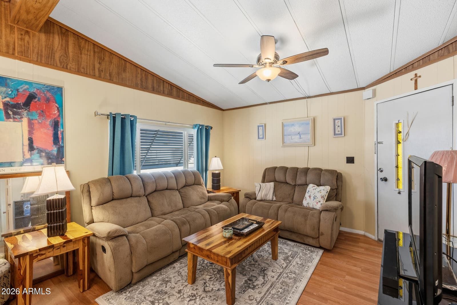 305 S Val Vista Drive 243, Mesa, AZ 85204 — photo 2 of 51