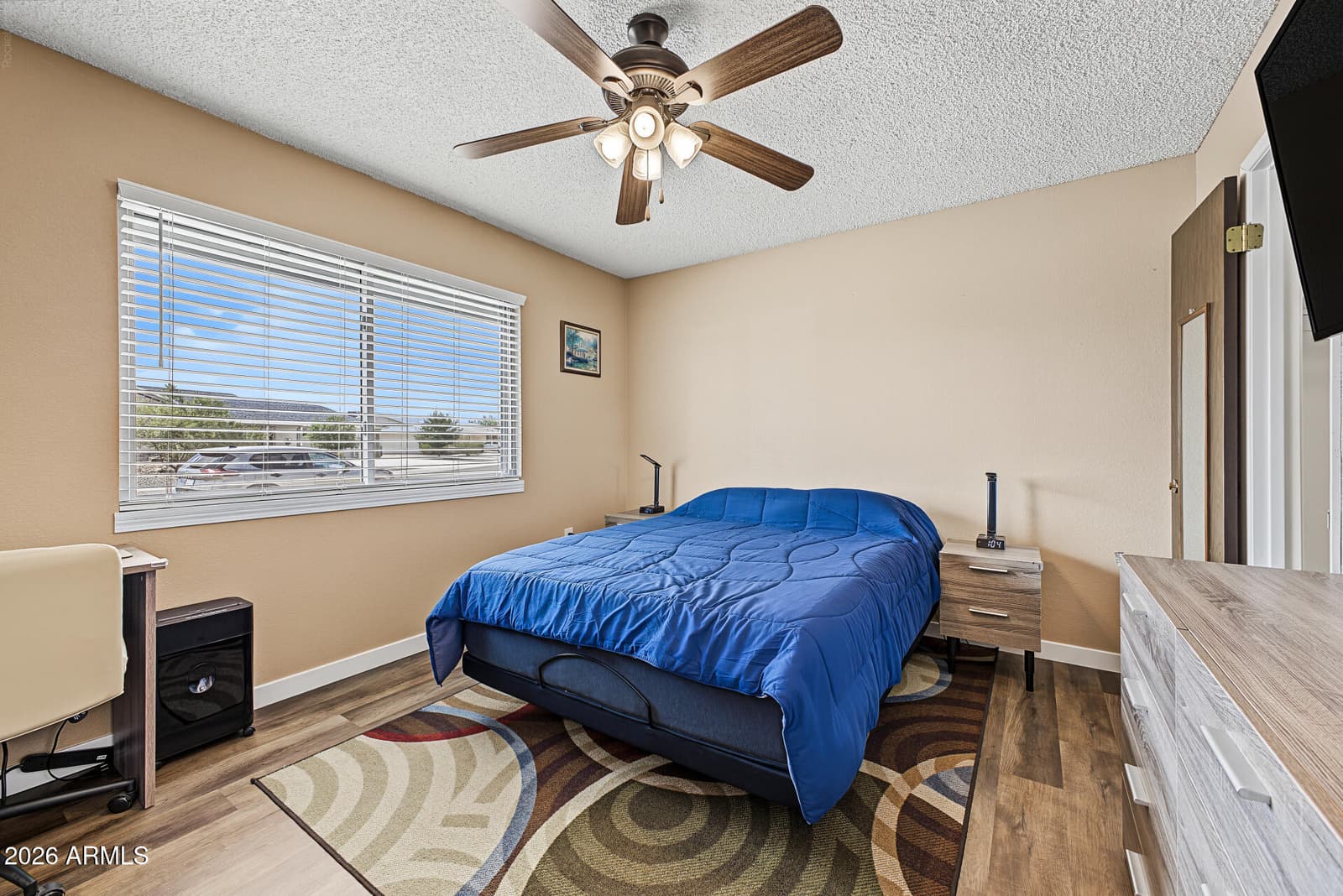 12221 N Coggins Drive, Sun City, AZ 85351 — photo 17 of 26