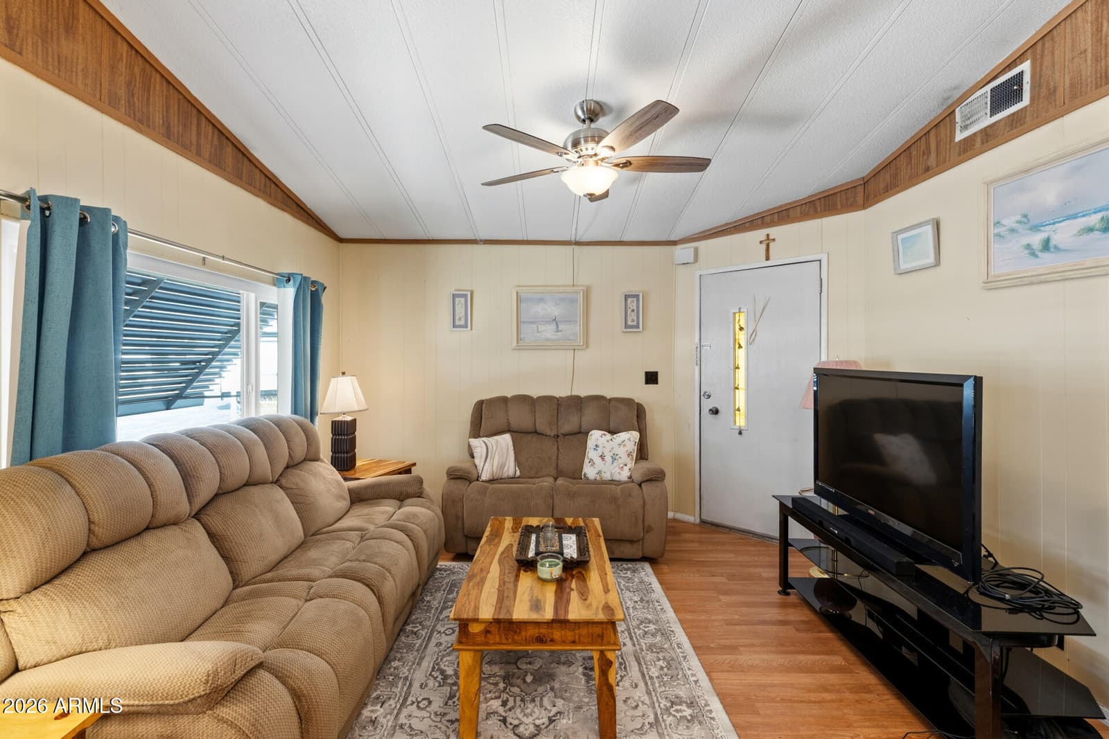 305 S Val Vista Drive 243, Mesa, AZ 85204 — photo 19 of 51