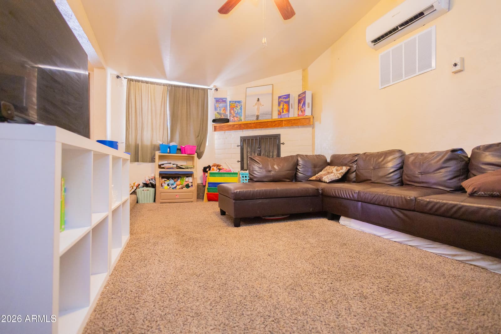 1214 E 7th Street, Douglas, AZ 85607 — photo 2 of 20
