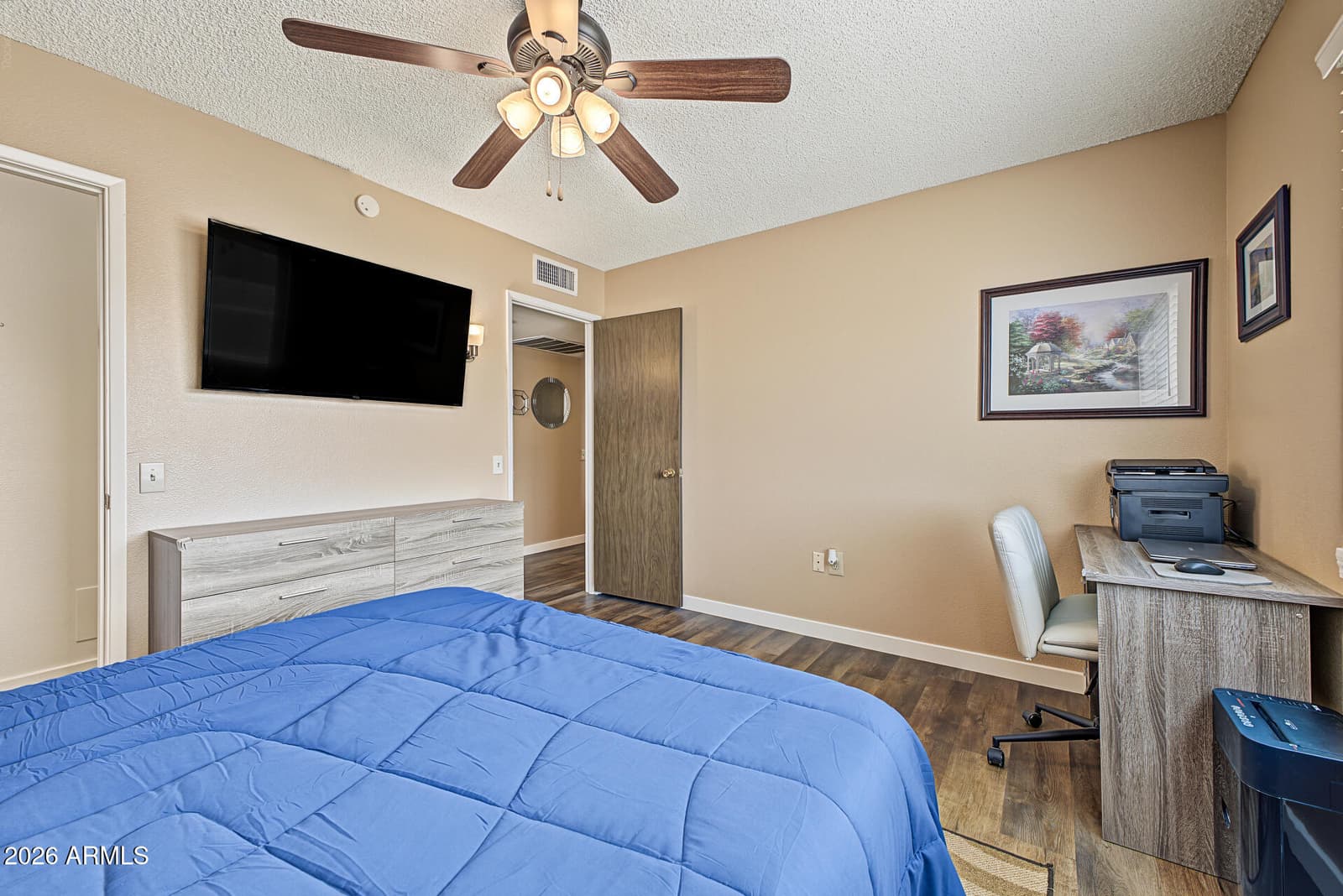 12221 N Coggins Drive, Sun City, AZ 85351 — photo 18 of 26