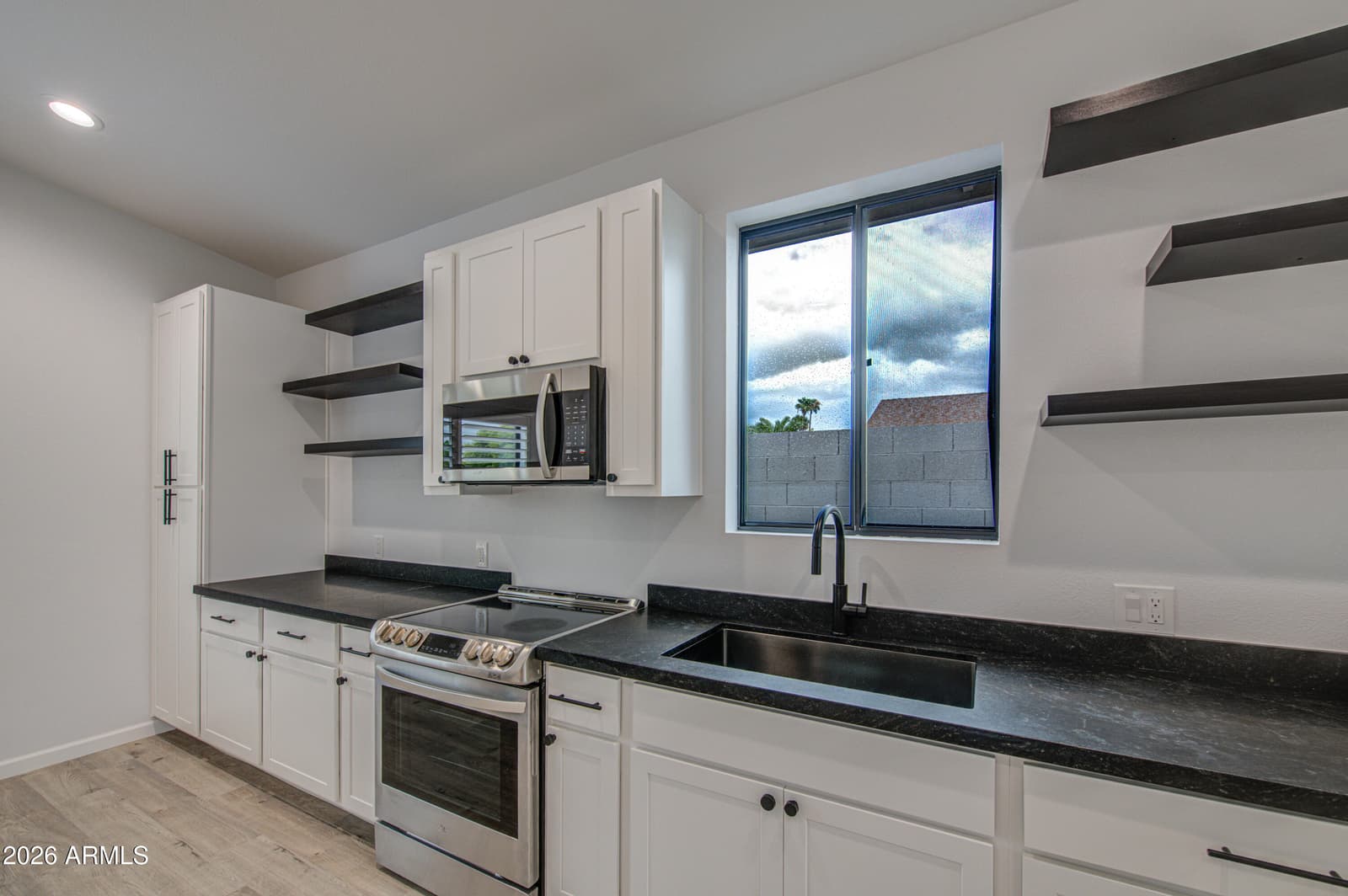 13451 N 50th Street, Scottsdale, AZ 85254 — photo 41 of 62