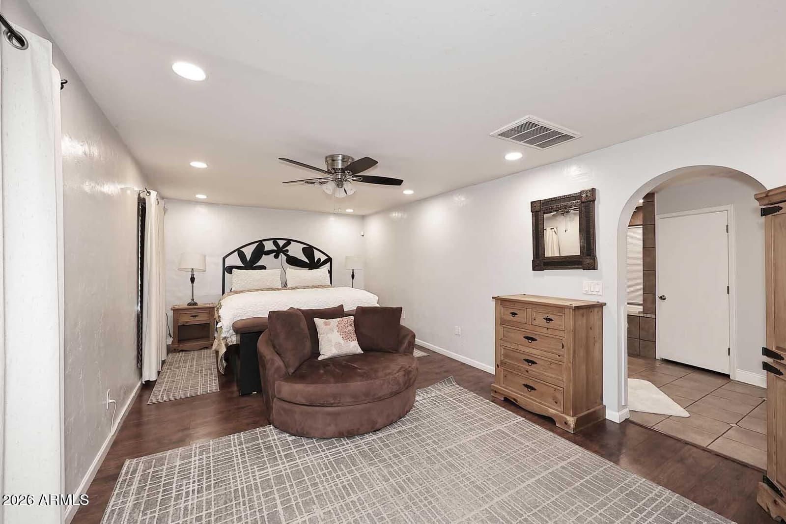 3502 N 22 Street, Phoenix, AZ 85016 — photo 12 of 23