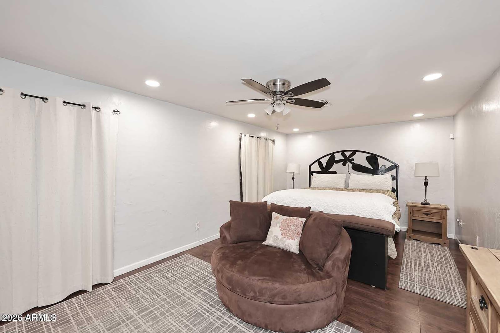 3502 N 22 Street, Phoenix, AZ 85016 — photo 13 of 23