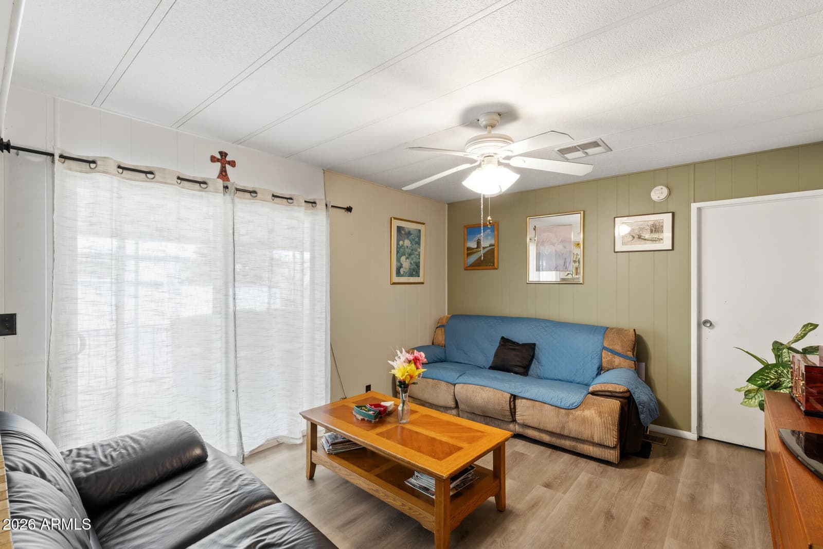 305 S Val Vista Drive 243, Mesa, AZ 85204 — photo 23 of 51